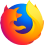 firefox